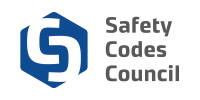 SafetyCodesCouncil-Logo-Med-RGB