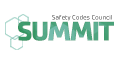 Safety Codes Council Summit