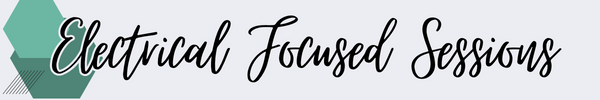 Electrical Focused