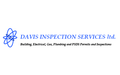 Davis Inspection